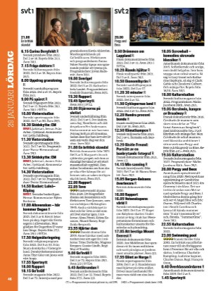 aftonbladet_tv-20220124_000_00_00_046.pdf