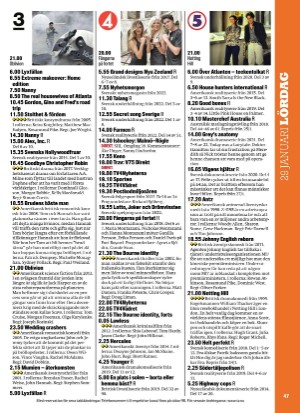 aftonbladet_tv-20220124_000_00_00_047.pdf