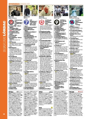 aftonbladet_tv-20220124_000_00_00_048.pdf
