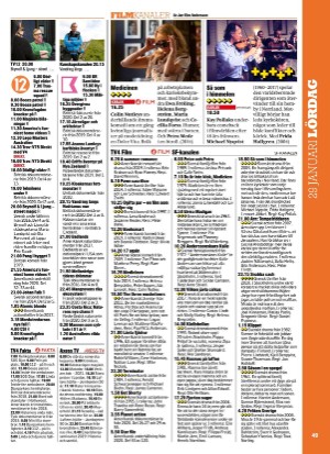 aftonbladet_tv-20220124_000_00_00_049.pdf