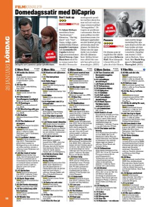 aftonbladet_tv-20220124_000_00_00_050.pdf