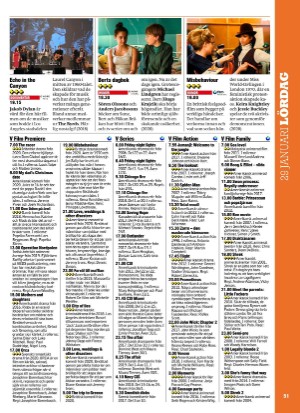 aftonbladet_tv-20220124_000_00_00_051.pdf