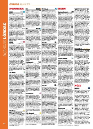 aftonbladet_tv-20220124_000_00_00_052.pdf