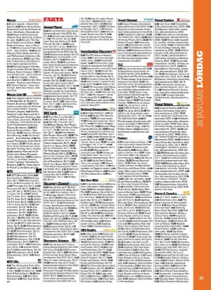 aftonbladet_tv-20220124_000_00_00_053.pdf