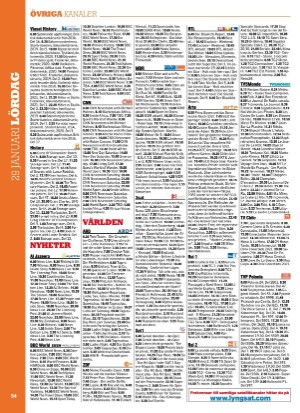 aftonbladet_tv-20220124_000_00_00_054.pdf
