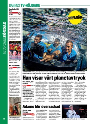 aftonbladet_tv-20220124_000_00_00_056.pdf
