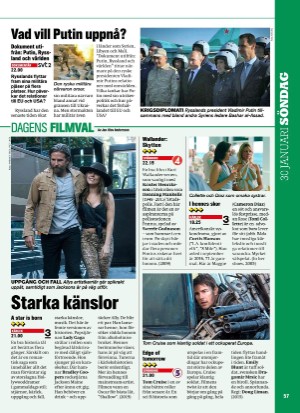 aftonbladet_tv-20220124_000_00_00_057.pdf