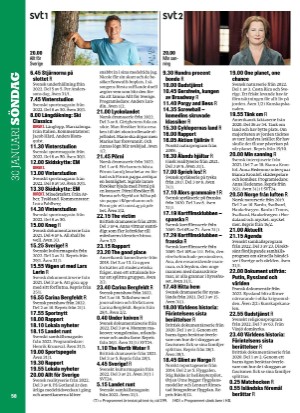 aftonbladet_tv-20220124_000_00_00_058.pdf