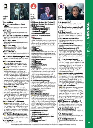 aftonbladet_tv-20220124_000_00_00_059.pdf