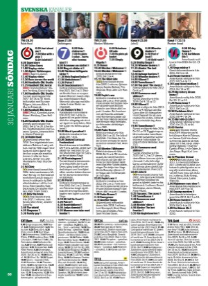 aftonbladet_tv-20220124_000_00_00_060.pdf