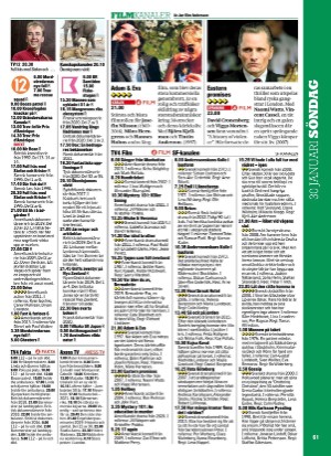 aftonbladet_tv-20220124_000_00_00_061.pdf