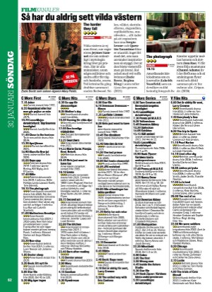 aftonbladet_tv-20220124_000_00_00_062.pdf