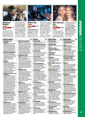 aftonbladet_tv-20220124_000_00_00_063.pdf