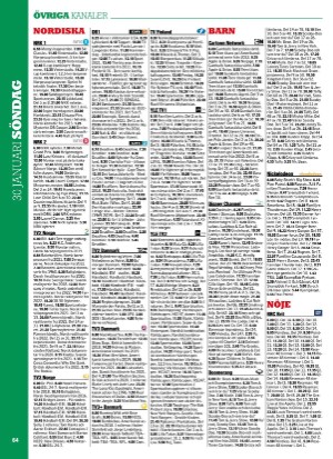 aftonbladet_tv-20220124_000_00_00_064.pdf