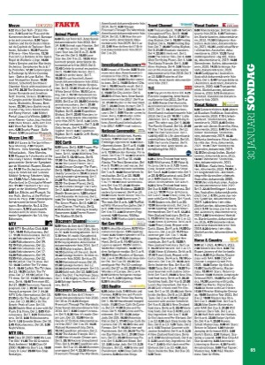 aftonbladet_tv-20220124_000_00_00_065.pdf