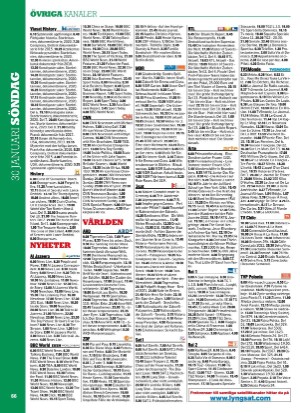 aftonbladet_tv-20220124_000_00_00_066.pdf