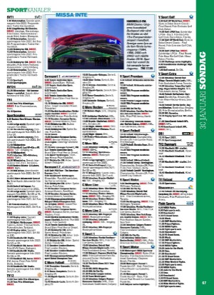 aftonbladet_tv-20220124_000_00_00_067.pdf