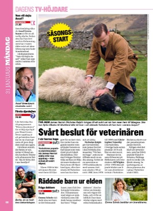 aftonbladet_tv-20220124_000_00_00_068.pdf