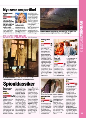 aftonbladet_tv-20220124_000_00_00_069.pdf