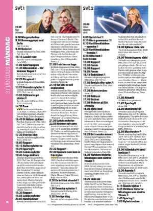 aftonbladet_tv-20220124_000_00_00_070.pdf