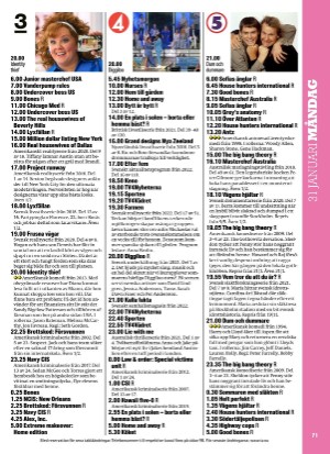 aftonbladet_tv-20220124_000_00_00_071.pdf