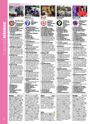 aftonbladet_tv-20220124_000_00_00_072.pdf