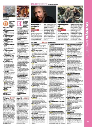 aftonbladet_tv-20220124_000_00_00_073.pdf