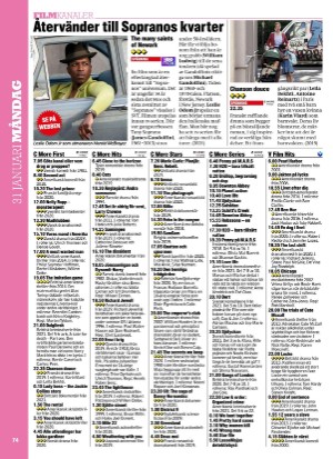 aftonbladet_tv-20220124_000_00_00_074.pdf