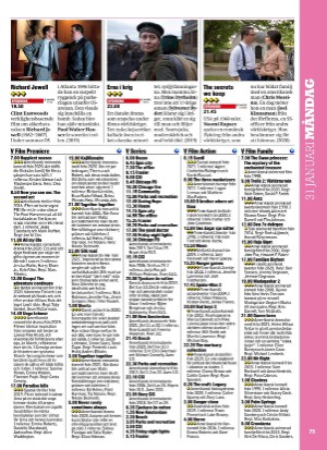 aftonbladet_tv-20220124_000_00_00_075.pdf