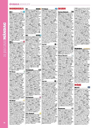 aftonbladet_tv-20220124_000_00_00_076.pdf