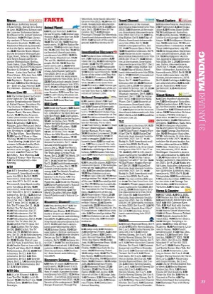 aftonbladet_tv-20220124_000_00_00_077.pdf