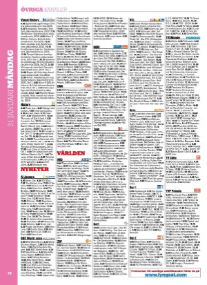 aftonbladet_tv-20220124_000_00_00_078.pdf