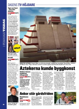 aftonbladet_tv-20220124_000_00_00_080.pdf