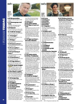 aftonbladet_tv-20220124_000_00_00_082.pdf
