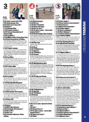 aftonbladet_tv-20220124_000_00_00_083.pdf