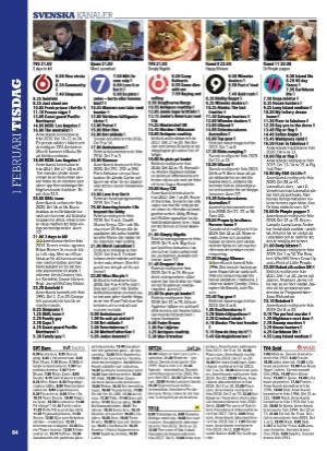 aftonbladet_tv-20220124_000_00_00_084.pdf