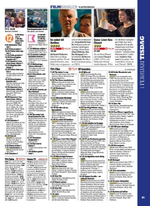 aftonbladet_tv-20220124_000_00_00_085.pdf