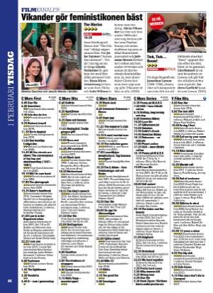 aftonbladet_tv-20220124_000_00_00_086.pdf