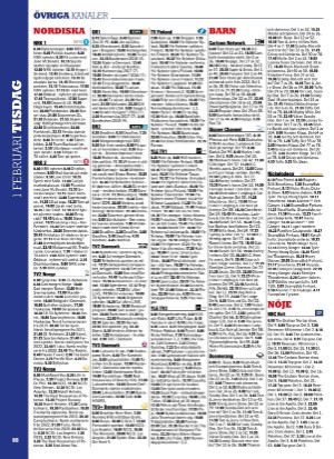 aftonbladet_tv-20220124_000_00_00_088.pdf
