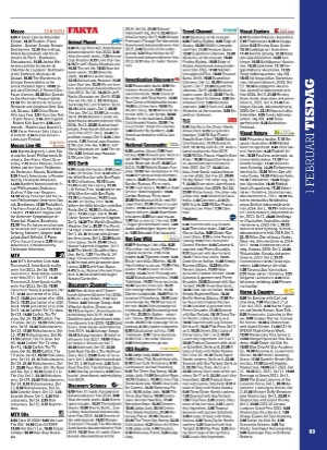 aftonbladet_tv-20220124_000_00_00_089.pdf