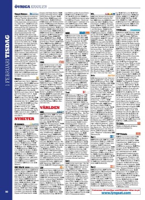 aftonbladet_tv-20220124_000_00_00_090.pdf