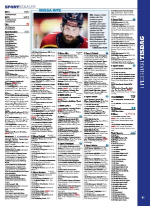 aftonbladet_tv-20220124_000_00_00_091.pdf