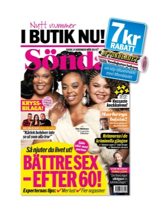 aftonbladet_tv-20220124_000_00_00_094.pdf