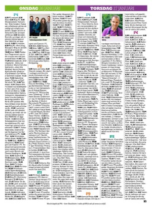 aftonbladet_tv-20220124_000_00_00_095.pdf