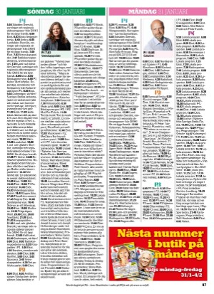 aftonbladet_tv-20220124_000_00_00_097.pdf