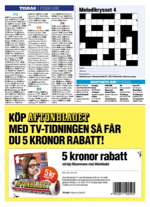 aftonbladet_tv-20220124_000_00_00_098.pdf