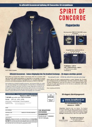 aftonbladet_tv-20220124_000_00_00_100.pdf