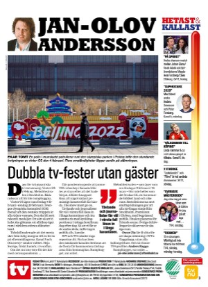 aftonbladet_tv-20220131_000_00_00_003.pdf