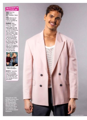 aftonbladet_tv-20220131_000_00_00_004.pdf