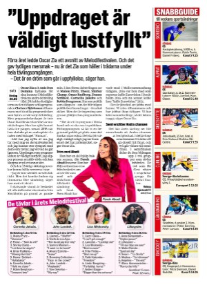 aftonbladet_tv-20220131_000_00_00_005.pdf